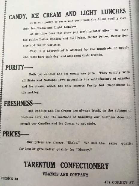 GTRLIVWHOKNEWCONFECTIONARY121617