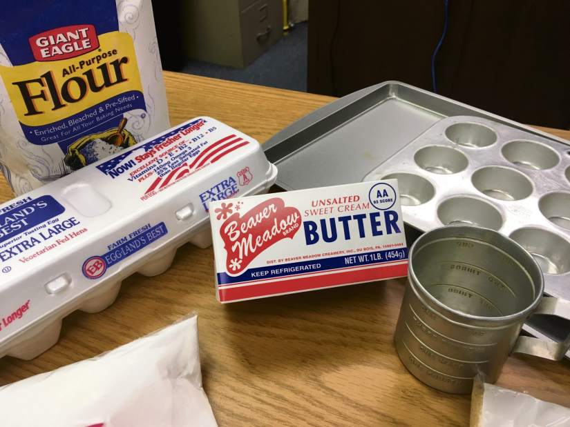 GTRLIVWHOKNEWKUMMERS1121617