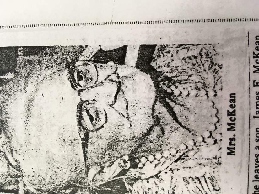 GTRLIVWHOKNEWMARY121617