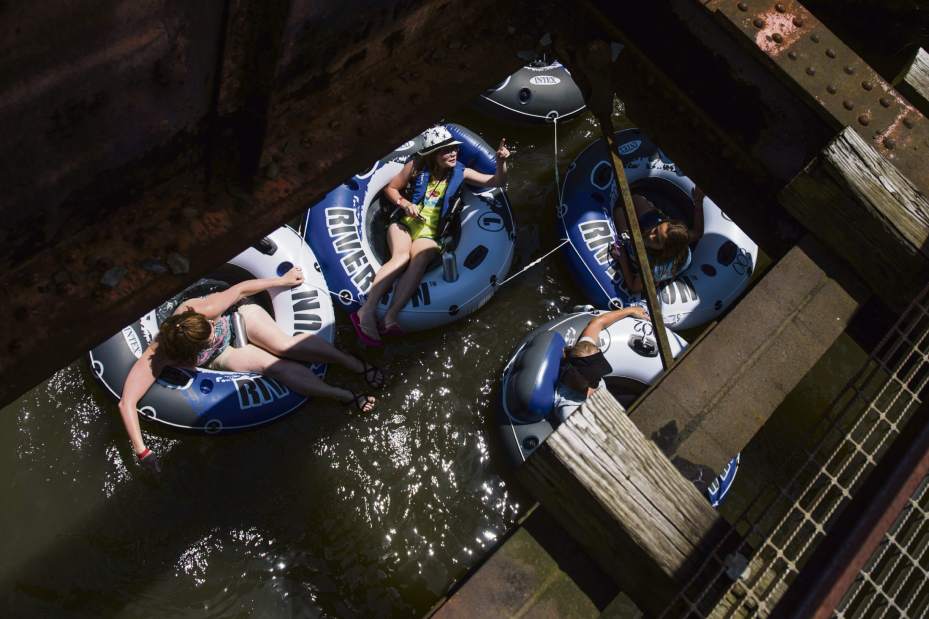 Slide 
													
													1