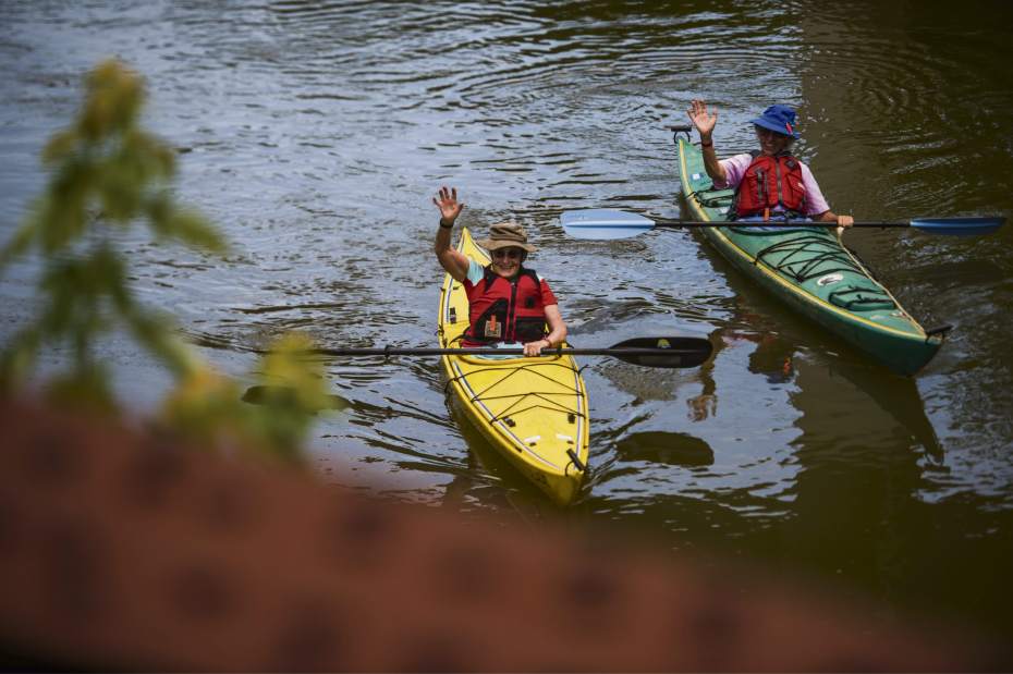 Slide 
													
													2