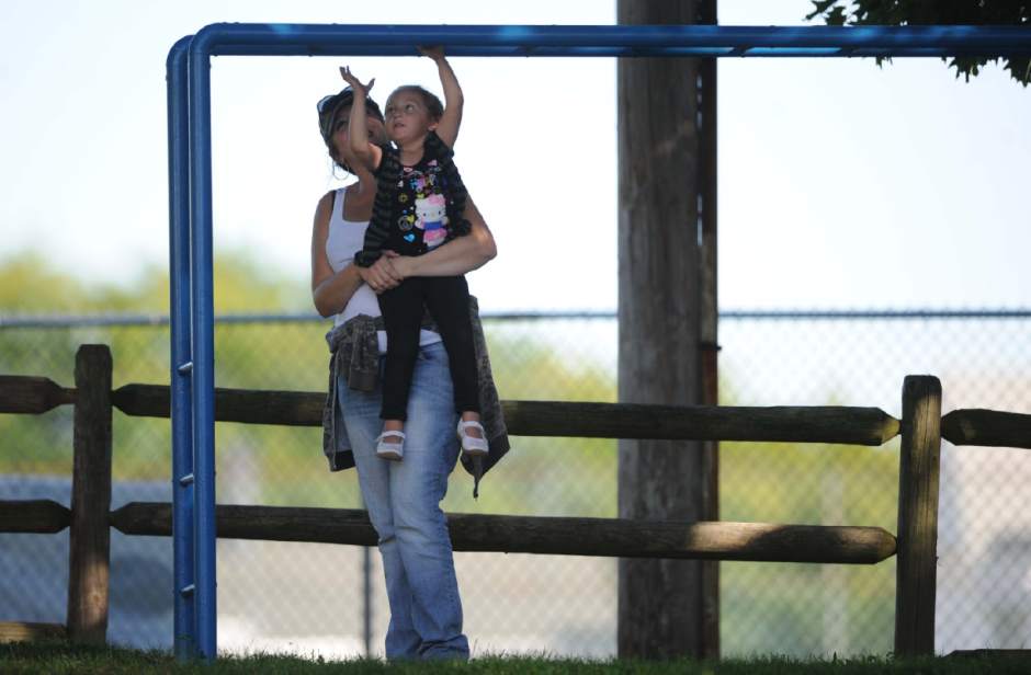 Slide 
													
													2