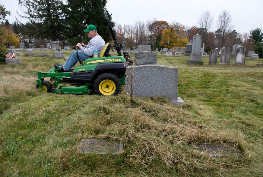 Slide 
													
													1