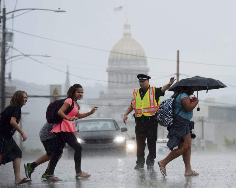 Slide 
													
													4