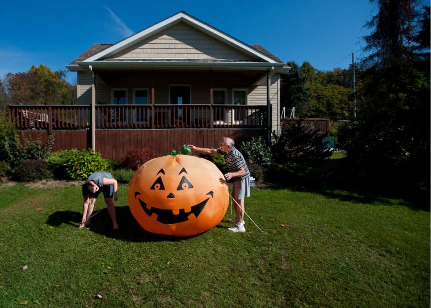 Slide 
													
													2