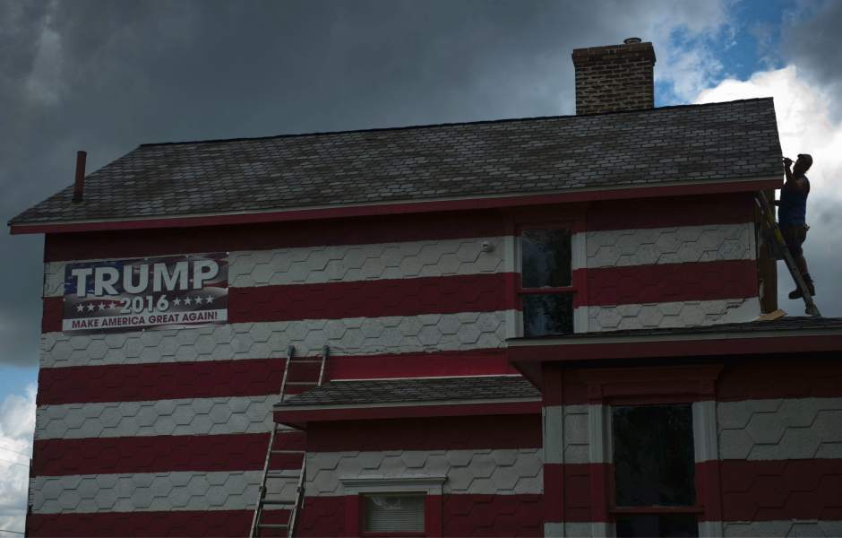 GTRLOtrumphousepaint081716