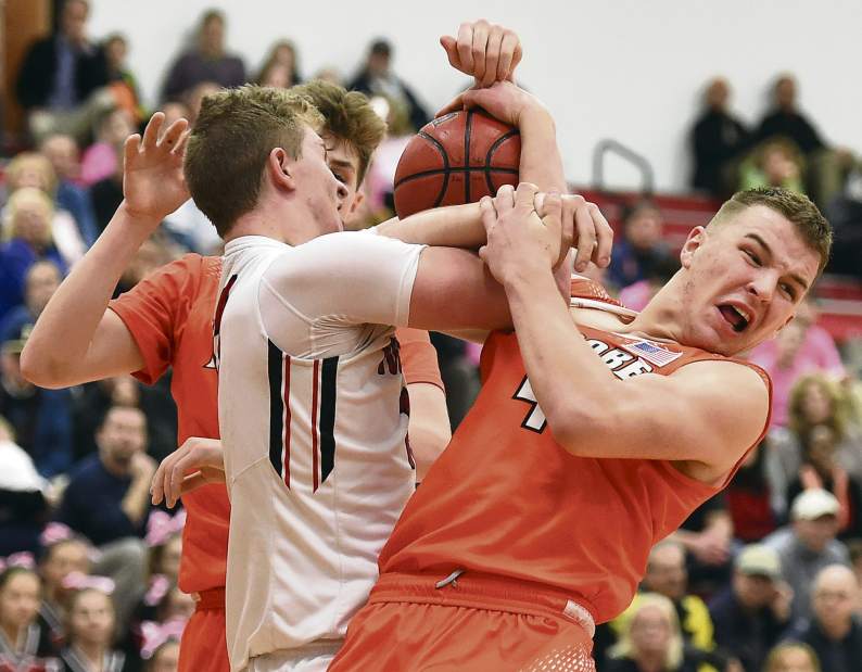 Slide 
													
													1