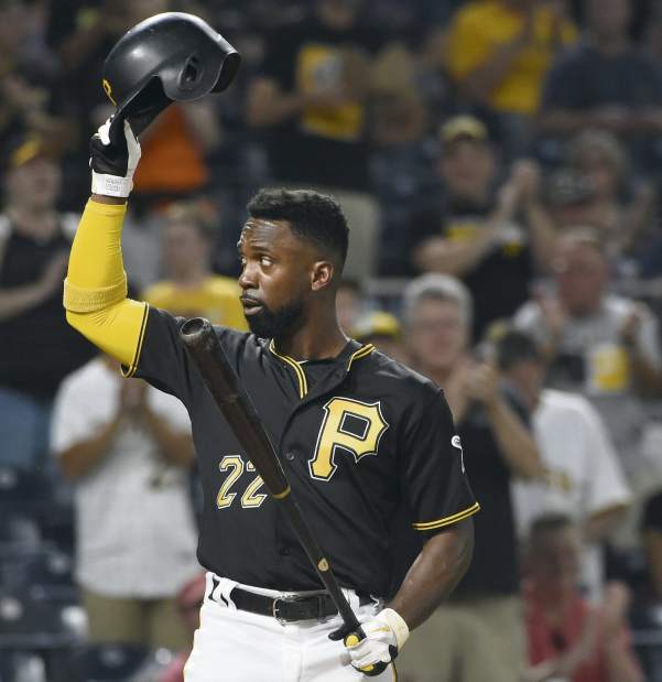 GTRMcCutchen01011618