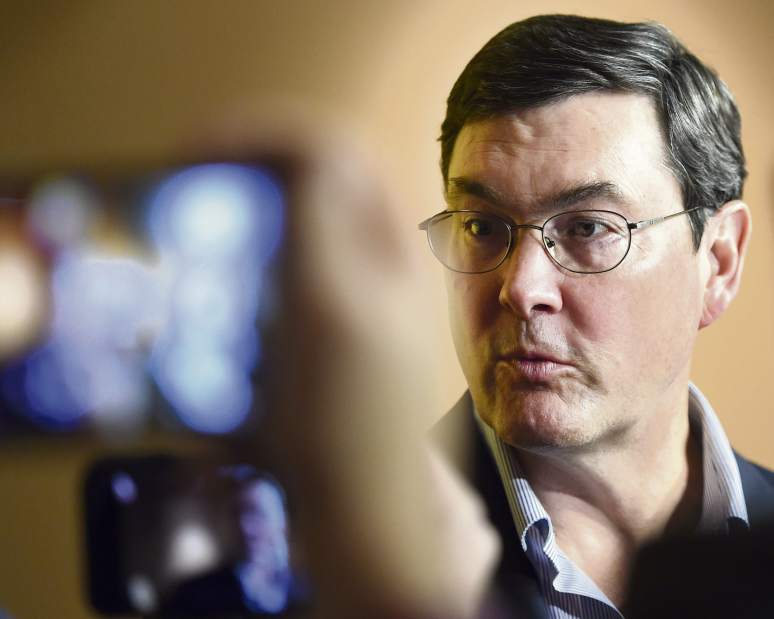 GTRMcCutchenpresser03011618