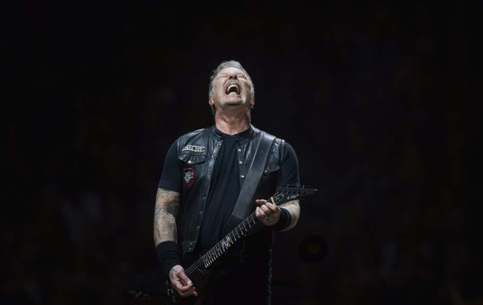 GTRMetallica04101918