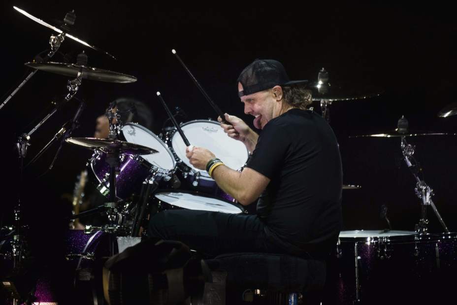 GTRMetallica06101918