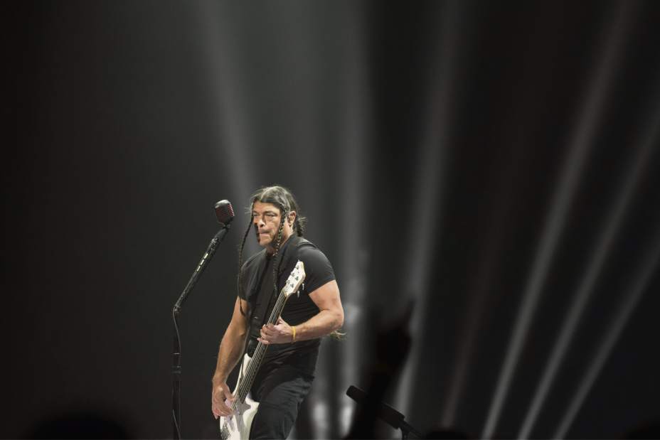 GTRMetallica07101918