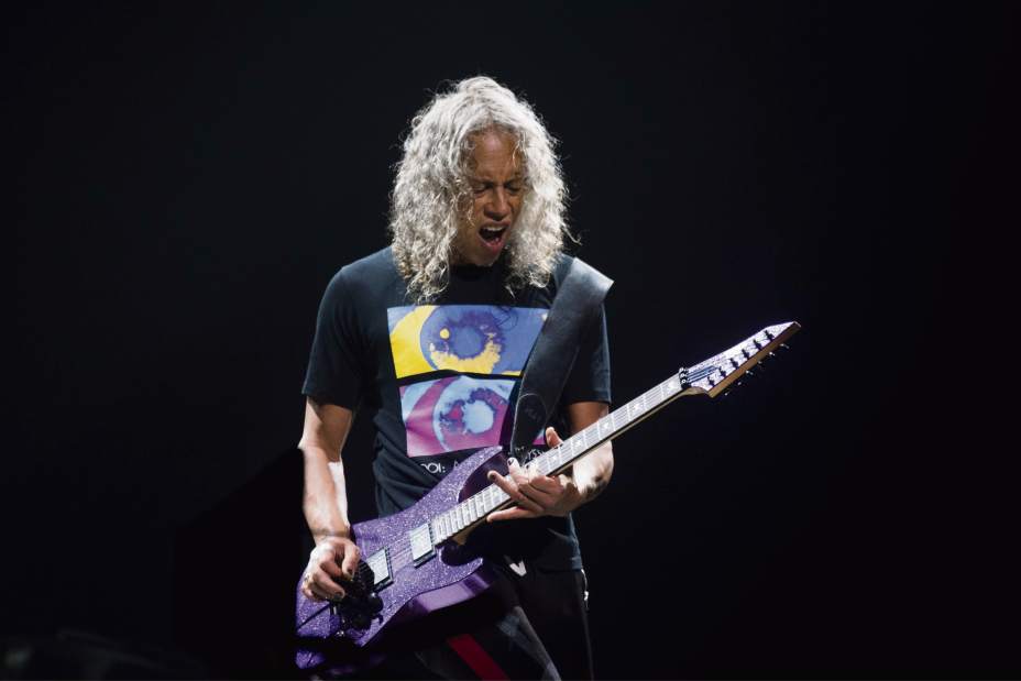 GTRMetallica08101918