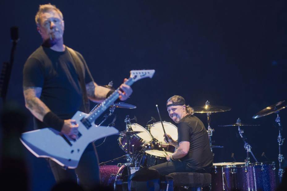 GTRMetallica11101918