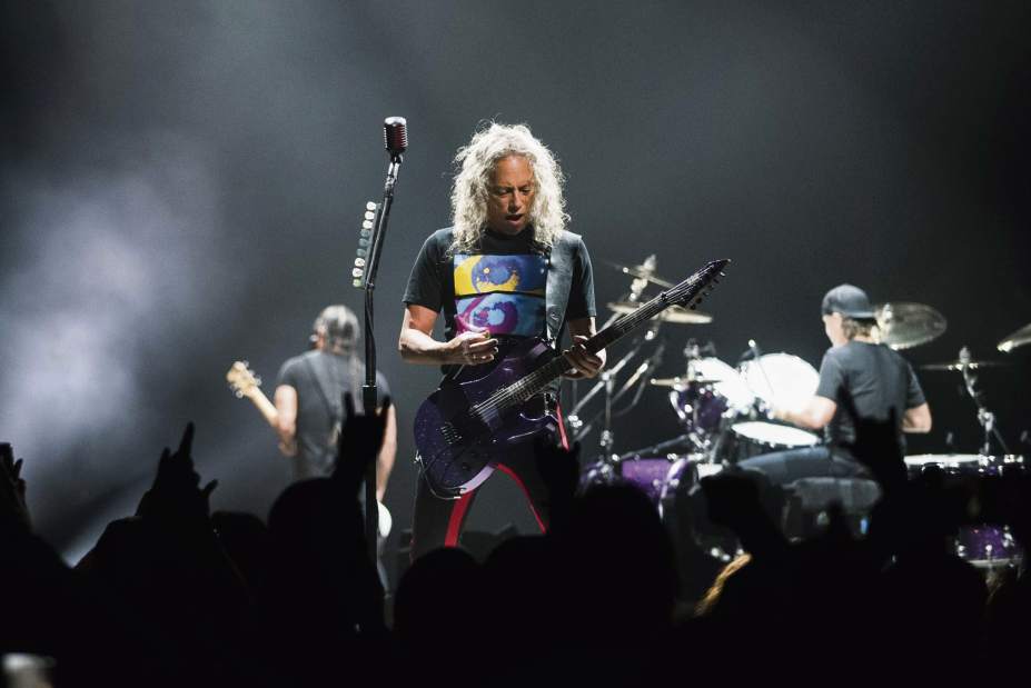GTRMetallica12101918
