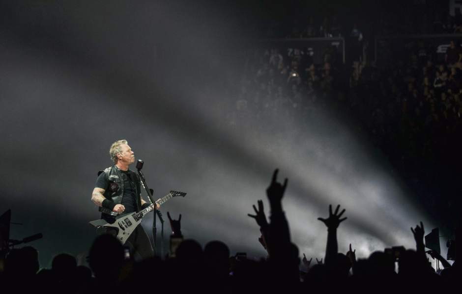 GTRMetallica13101918
