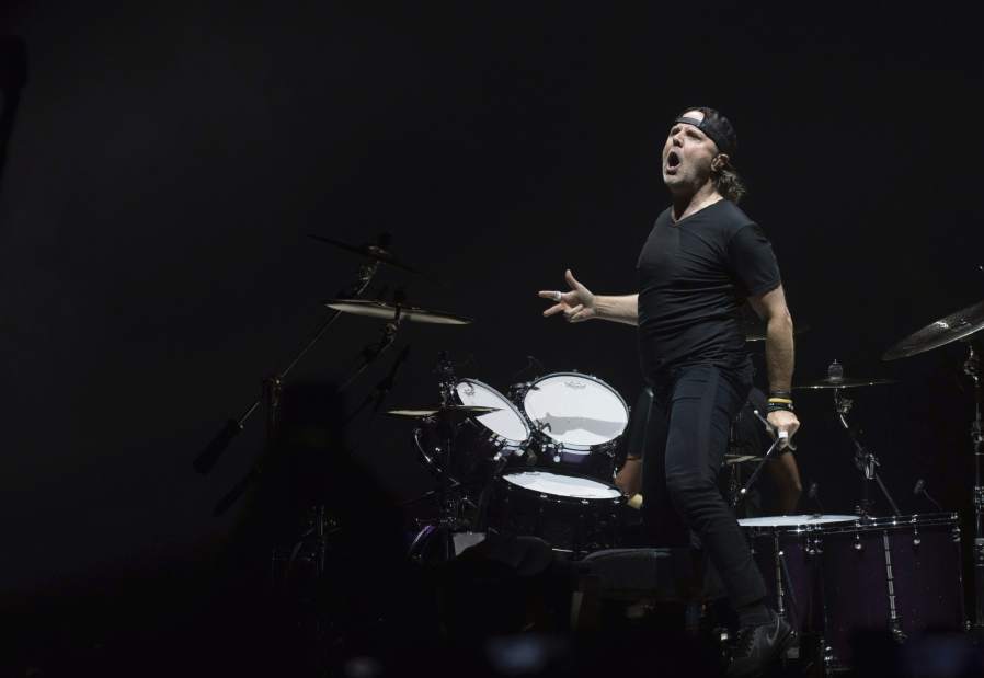GTRMetallica15101918