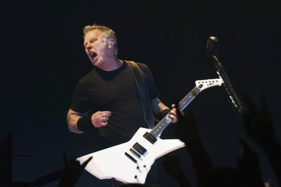 GTRMetallica16101918