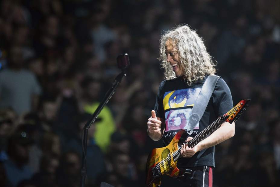 GTRMetallica17101918