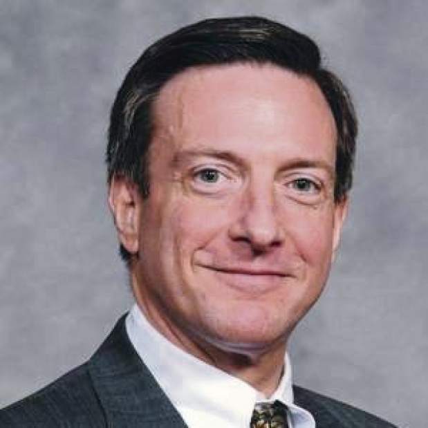 GTRMurphySeat101517BobSolomon GTRMurphySeat101517BobSolomon