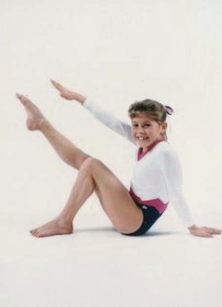 Slide 
													
													7