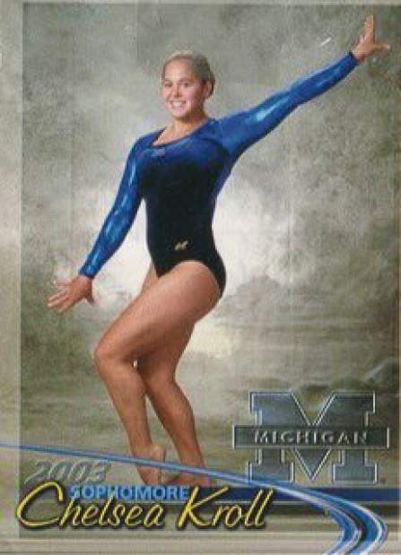 Slide 
													
													4