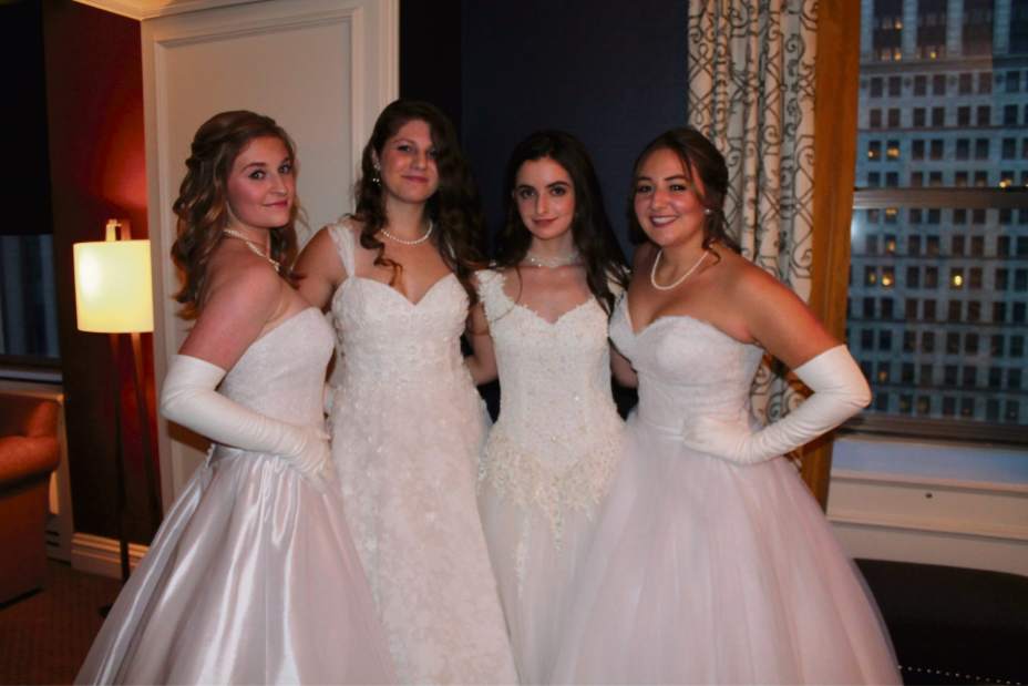 GTROACINDERELLA2012918