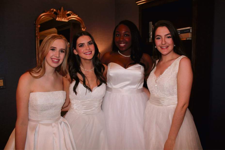 GTROACINDERELLA5012918