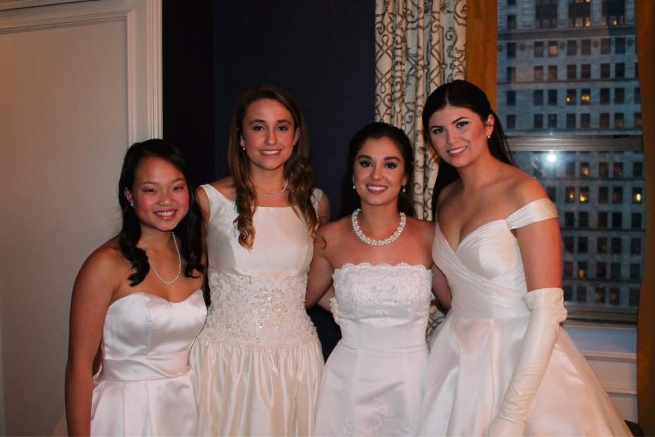 GTROACINDERELLA6012918