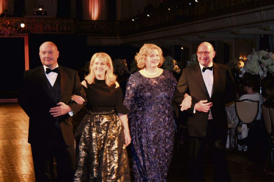 GTROACINDERELLACHAIRS2012918