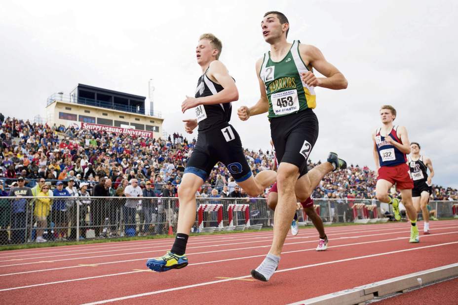 GTRPIAAtrack10052717