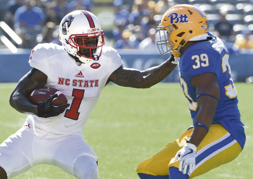 GTRPittFB05101517 GTRPittFB05101517