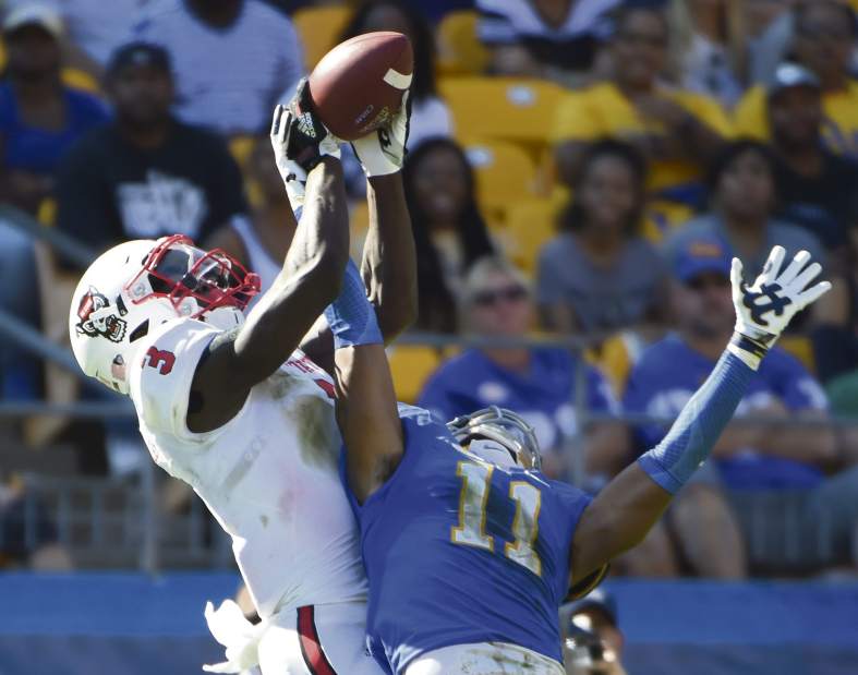 GTRPittFB06101517 GTRPittFB06101517