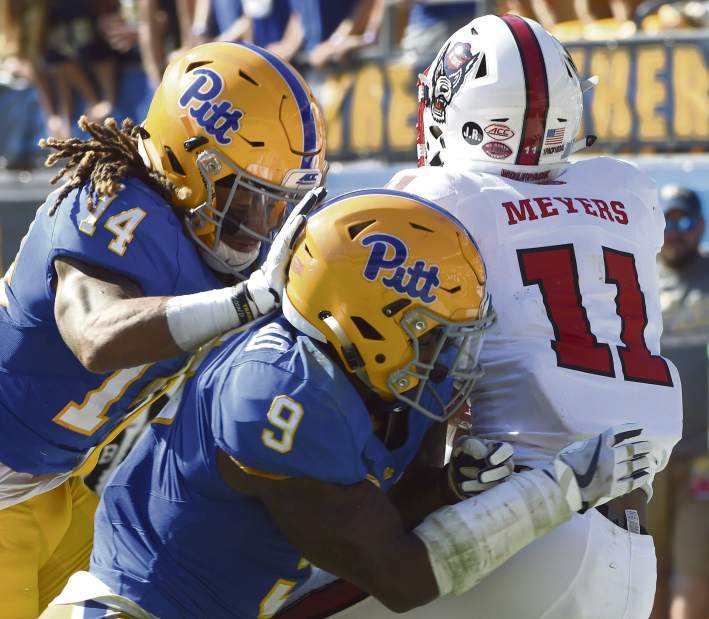 GTRPittFB07101517 GTRPittFB07101517