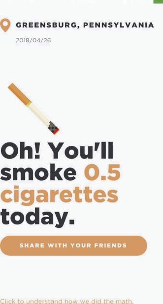 GTRPollutionApp0427181