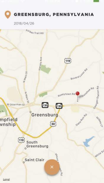 GTRPollutionApp0427182