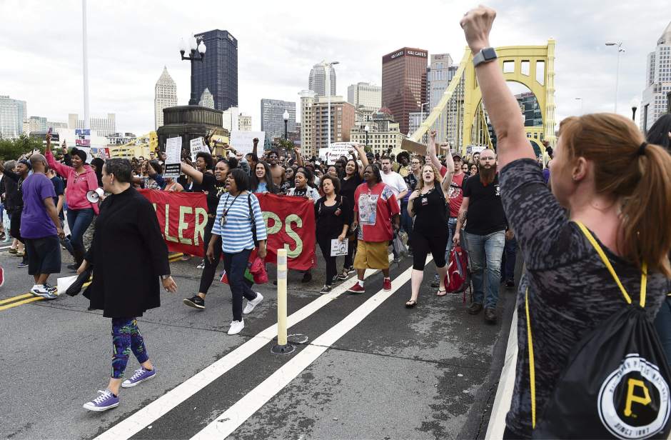 GTRProtest01062318 GTRProtest01062318