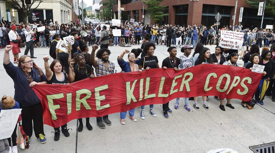 GTRProtest02062318 GTRProtest02062318