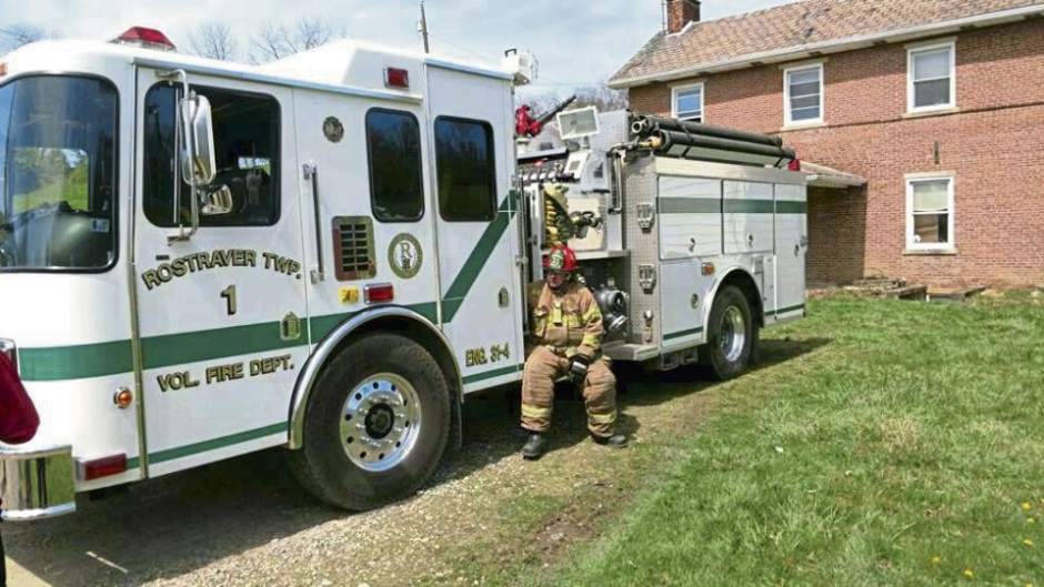 GTRRostraverFFDeath050118