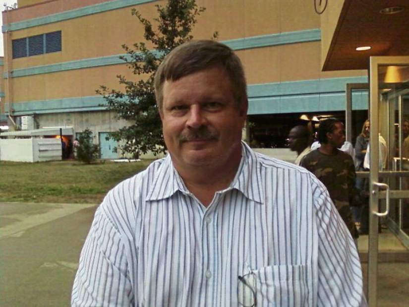 GTRRostraverFFDeath0501182