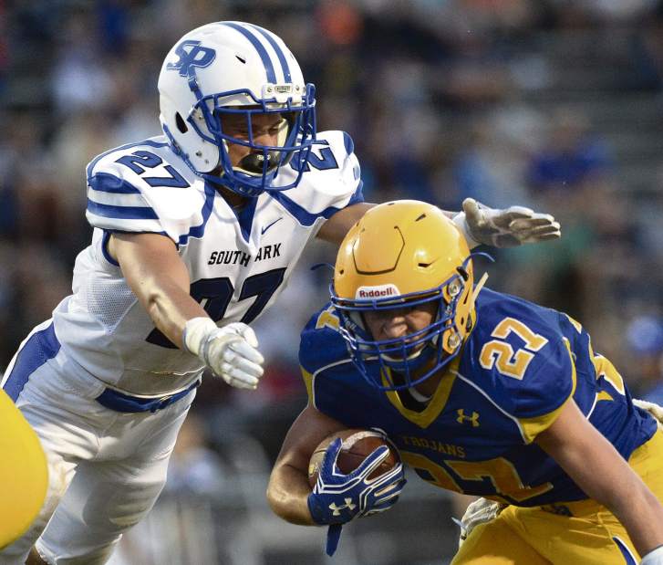 Slide 
													
													50