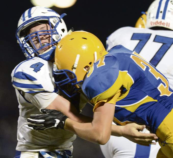 Slide 
													
													49