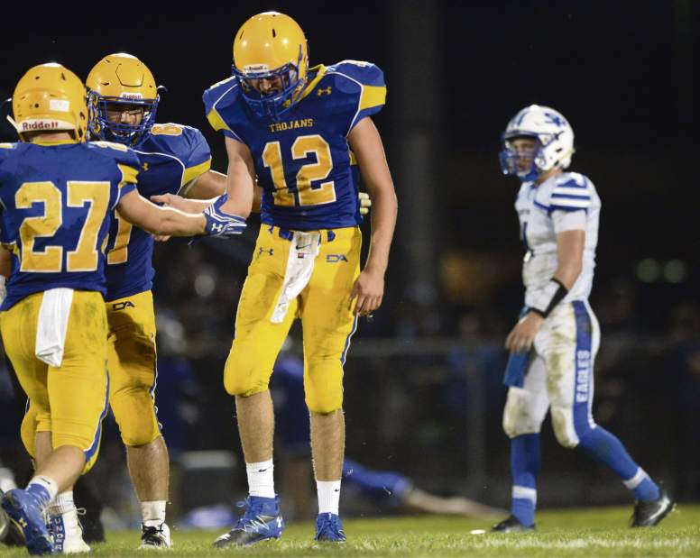 Slide 
													
													48