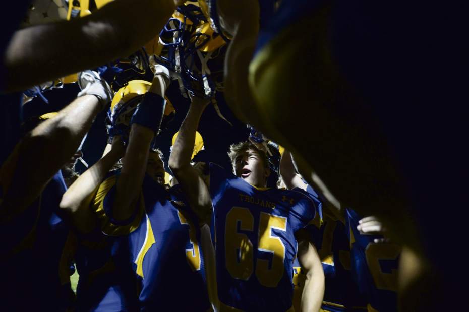 Slide 
													
													51