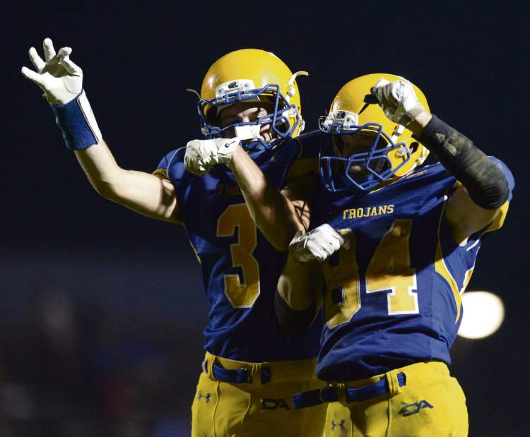 Slide 
													
													44