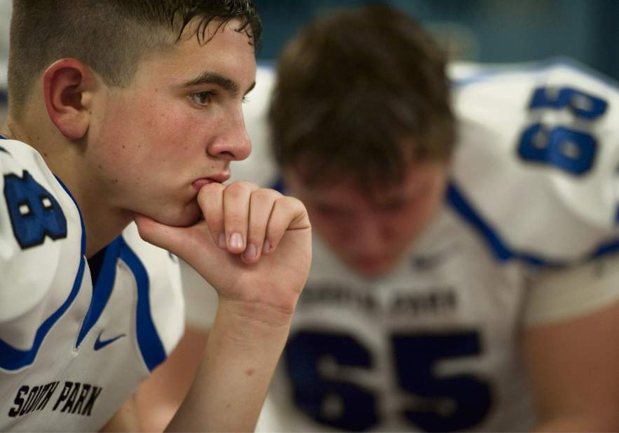 Slide 
													
													43