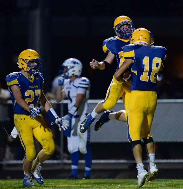 Slide 
													
													57