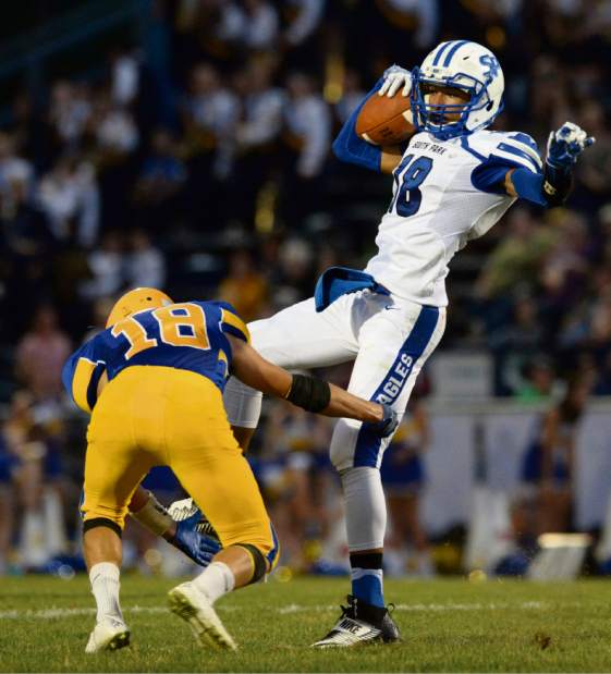 Slide 
													
													58