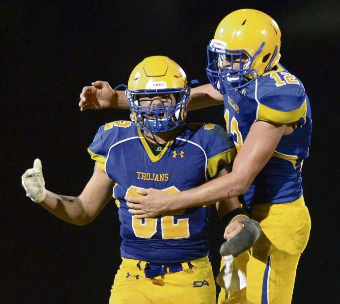 Slide 
													
													53