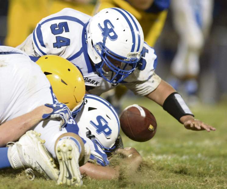 Slide 
													
													54